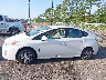 JTDKN3DU0B5****** Reparables 2011 Toyota Prius en Estado de Florida