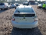 JTDKN3DU0B5****** Destrozados 2011 Toyota Prius
