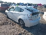 JTDKN3DU0B5****** Salvamento y Reparables 2011 Toyota Prius en Jacksonville