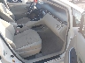 JTDKN3DU0B5****** Usados y Reparables 2011 Toyota Prius en Estado de Florida