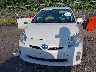 JTDKN3DU0B5****** Salvamento y Reparables 2011 Toyota Prius en Estado de Florida