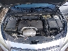 1G11C5SA0DF****** Reparables 2013 Chevrolet Malibu en Cincinnati