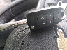 1G11C5SA0DF****** Salvamento 2013 Chevrolet Malibu en Estado de Ohio