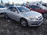 1G11C5SA0DF****** Salvamento y Destrozados 2013 Chevrolet Malibu en Cincinnati