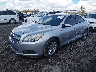 1G11C5SA0DF****** Usados y Reparables 2013 Chevrolet Malibu en Cincinnati