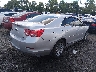 1G11C5SA0DF****** Salvamento y Destrozados 2013 Chevrolet Malibu en Estado de Ohio