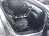 1G11C5SA0DF****** Usados y Reparables 2013 Chevrolet Malibu en Estado de Ohio