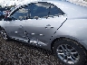 1G11C5SA0DF****** Salvamento y Reparables 2013 Chevrolet Malibu en Estado de Ohio