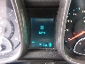1G11C5SA0DF****** Salvamento 2013 Chevrolet Malibu en Cincinnati