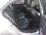 1G11C5SA0DF****** Destrozados 2013 Chevrolet Malibu en Cincinnati