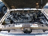 1FTCR14U1PP****** Repairable 1993 Ford Ranger in Tidewater
