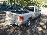 1FTCR14U1PP****** Salvage and Wrecked 1993 Ford Ranger in Virginia State