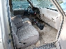 1FTCR14U1PP****** Used and Repairable 1993 Ford Ranger in Virginia State