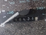 1FTCR14U1PP****** Salvage 1993 Ford Ranger in Tidewater