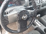 1N6AD06U85C****** Wrecked 2005 Nissan Frontier in California State