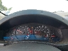 1N6AD06U85C****** Salvage 2005 Nissan Frontier in Fremont