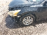 1N4AL3AP7DN****** Used 2013 Nissan Altima in Mississippi State