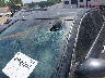 1N4AL3AP7DN****** Repairable 2013 Nissan Altima in Mississippi State