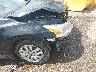 1N4AL3AP7DN****** Salvage 2013 Nissan Altima