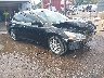 1N4AL3AP7DN****** Salvage and Wrecked 2013 Nissan Altima in Grenada