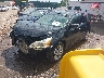 1N4AL3AP7DN****** Used and Repairable 2013 Nissan Altima in Grenada