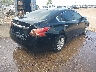 1N4AL3AP7DN****** Salvage and Wrecked 2013 Nissan Altima in Mississippi State