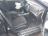 1N4AL3AP7DN****** Used and Repairable 2013 Nissan Altima in Mississippi State