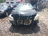 1N4AL3AP7DN****** Salvage and Repairable 2013 Nissan Altima in Mississippi State