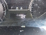 1N4AL3AP7DN****** Salvage 2013 Nissan Altima in Grenada