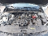 1N4BL4CV7NN****** Reparables 2022 Nissan Altima en Memphis
