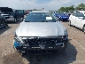 1N4BL4CV7NN****** Destrozados 2022 Nissan Altima en Estado de Tennessee