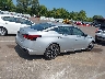 1N4BL4CV7NN****** Usados 2022 Nissan Altima en Estado de Tennessee