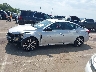 1N4BL4CV7NN****** Reparables 2022 Nissan Altima en Estado de Tennessee