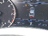 1N4BL4CV7NN****** Salvamento 2022 Nissan Altima