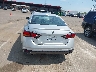 1N4BL4CV7NN****** Destrozados 2022 Nissan Altima