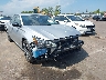 1N4BL4CV7NN****** Usados 2022 Nissan Altima