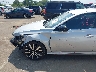 1N4BL4CV7NN****** Reparables 2022 Nissan Altima