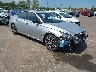 1N4BL4CV7NN****** Salvamento y Destrozados 2022 Nissan Altima en Memphis