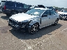 1N4BL4CV7NN****** Usados y Reparables 2022 Nissan Altima en Memphis