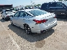 1N4BL4CV7NN****** Salvamento y Reparables 2022 Nissan Altima en Memphis