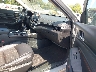 1N4BL4CV7NN****** Usados y Reparables 2022 Nissan Altima en Estado de Tennessee