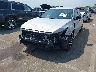 1N4BL4CV7NN****** Salvamento y Reparables 2022 Nissan Altima en Estado de Tennessee