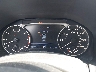 1N4BL4CV7NN****** Salvamento 2022 Nissan Altima en Memphis