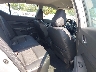 1N4BL4CV7NN****** Destrozados 2022 Nissan Altima en Memphis
