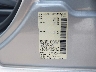 1N4BL4CV7NN****** Usados 2022 Nissan Altima en Memphis