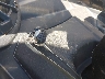 3JBVMAV49PE****** Salvage 2023 Can-Am Maverick X3 in Oklahoma State