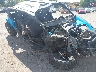 3JBVMAV49PE****** Salvage and Wrecked 2023 Can-Am Maverick X3 in Rec Rides Online Exclusive