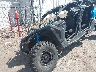 3JBVMAV49PE****** Used and Repairable 2023 Can-Am Maverick X3 in Rec Rides Online Exclusive