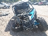 3JBVMAV49PE****** Used and Repairable 2023 Can-Am Maverick X3 in Oklahoma State