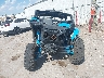 3JBVMAV49PE****** Salvage and Repairable 2023 Can-Am Maverick X3 in Oklahoma State
